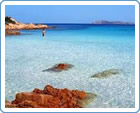 Costa Smeralda